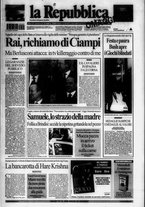 giornale/RAV0037040/2002/n. 33 del 9 febbraio
